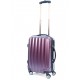 WALIZA HHB801 28"