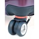 WALIZA HHB801 24"