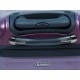 WALIZA HHB801 24"