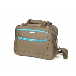 Torba AIR6219-H 15"