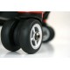 WALIZA HHB801 28"