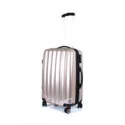 WALIZA HHB801 24"