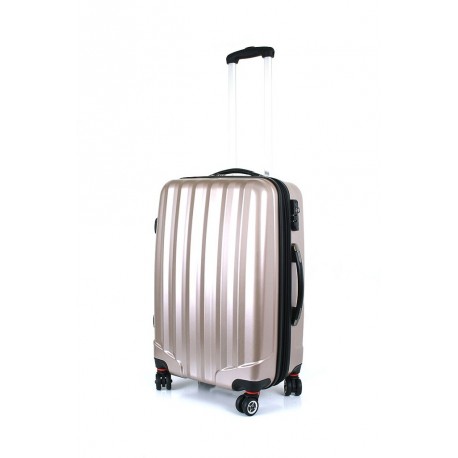 WALIZA HHB801 24"