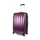 WALIZA HHB801 24"
