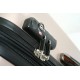 WALIZA HHB801 24"