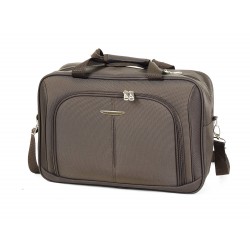 Torba CT585 18"