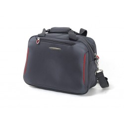 Torba AIR6070-H