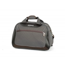 Torba 1332DA 20"