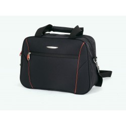Torba MV010 16"