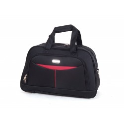 Torba SH-622 22"