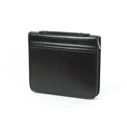 Organizer PT5124