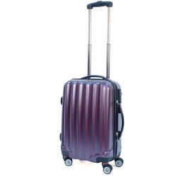 WALIZA HHB801 20"