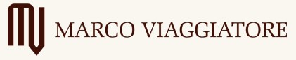 Marco Viaggiatore
